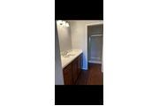 $3950 : Apartamento , Townhouse thumbnail