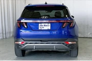 $23991 : Hyundai TUCSON 2022 Limited thumbnail