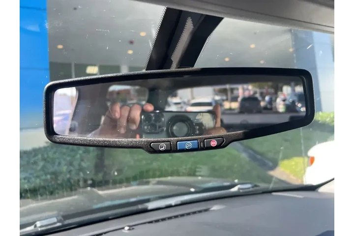 $23491 : Chevrolet Silverado 1500 201 image 7