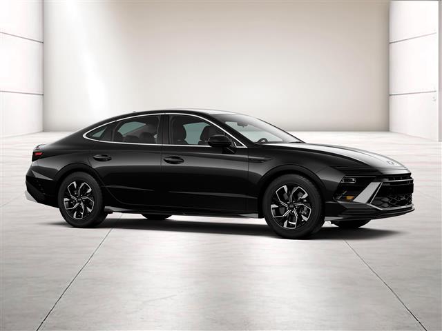 $29220 : New 2024 Hyundai SONATA SEL image 10