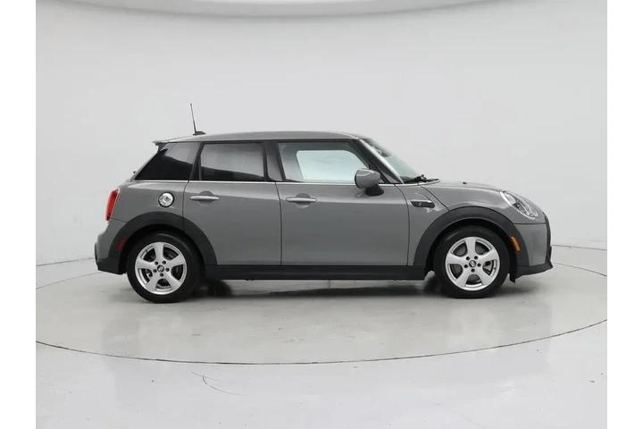 $23998 : MINI Hardtop 4 Door 2022 Coo image 7