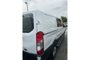 $32990 : Ford Transit 2024 250 3dr SW thumbnail