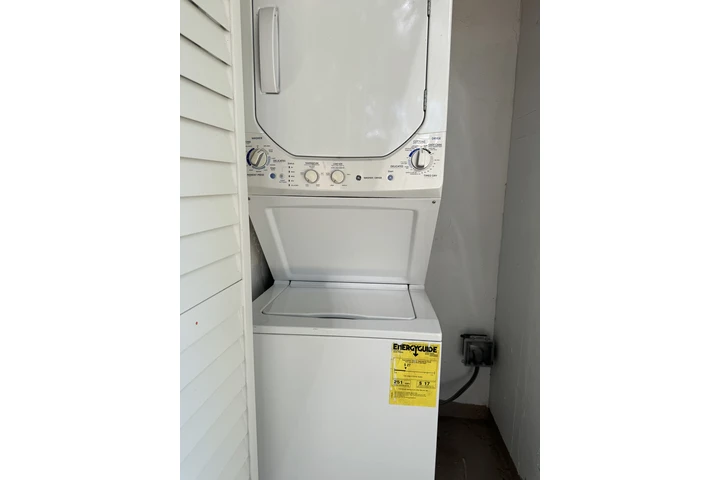$1600 : Rento Estudio image 5