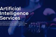 AI Services en Toronto