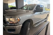$39995 : Ram 2500 2024 4x4 Tradesman thumbnail