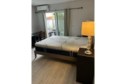 $1600 : Máster room privado thumbnail