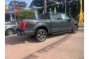 $22999 : 2016 F-150 XLT thumbnail