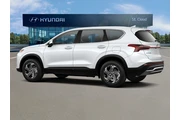 $22500 : Hyundai SANTA FE 2023 AWD SE thumbnail