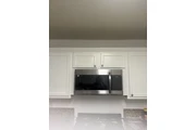 Rento casa en San Bernardino