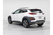 $20998 : Hyundai KONA 2021 AWD Ultima thumbnail