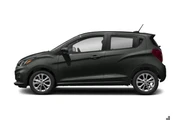 $11995 : Chevrolet Spark 2021 LS CVT thumbnail