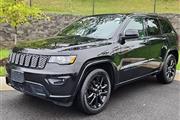 2020 Jeep Grand Cherokee Alt en Arlington VA