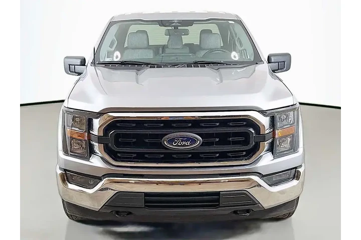 $36229 : Ford F-150 2023 4x4 XL 4dr S image 10