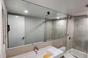 Shower door y ventanas thumbnail