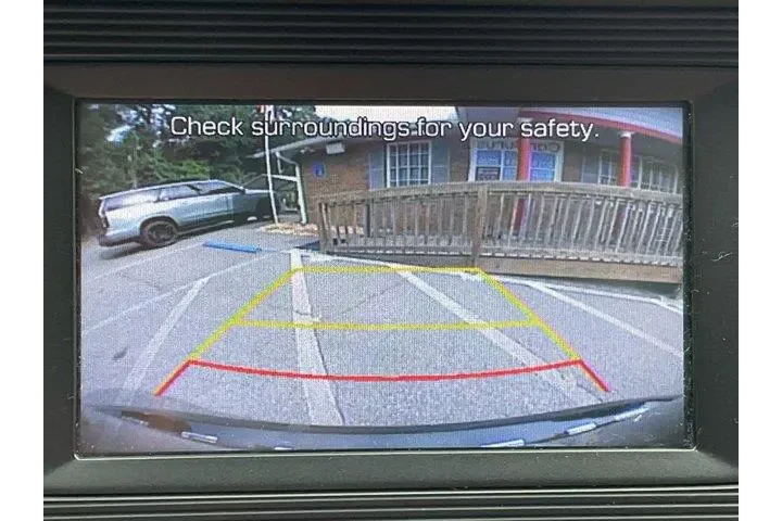 $7485 : Hyundai ELANTRA 2019 SE 4dr image 8