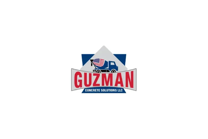 Guzman Concrete Solutions LLC image 1