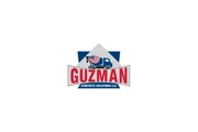 Guzman Concrete Solutions LLC en Atlanta