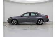$23998 : Honda Accord 2018 EX-L 4dr S thumbnail