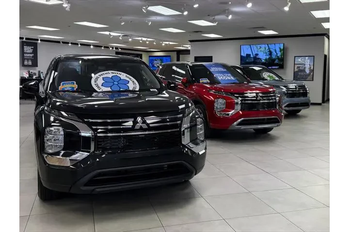 $9998 : Chevrolet Traverse 2018 LT C image 2