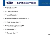 Ford Escape 2023 AWD ST-Line en Kansas City MO