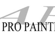 All Pro Painting en New York