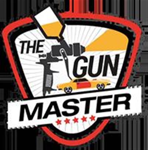The Gun Master CA image 10