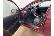 $17288 : 2013 Accord Sport thumbnail