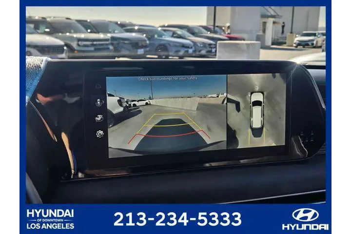 $36224 : Hyundai PALISADE 2023 AWD Ca image 5