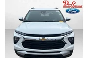 $23000 : Chevrolet Trailblazer 2025 L thumbnail