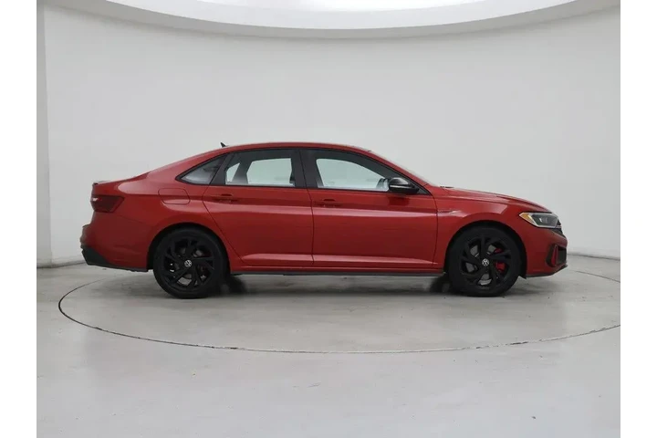 $25998 : Volkswagen Jetta GLI 2023 Au image 7