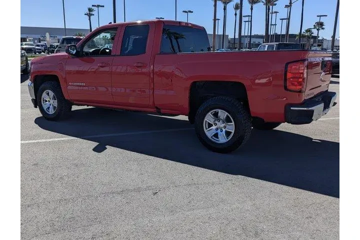 $19999 : Chevrolet Silverado 1500 201 image 4