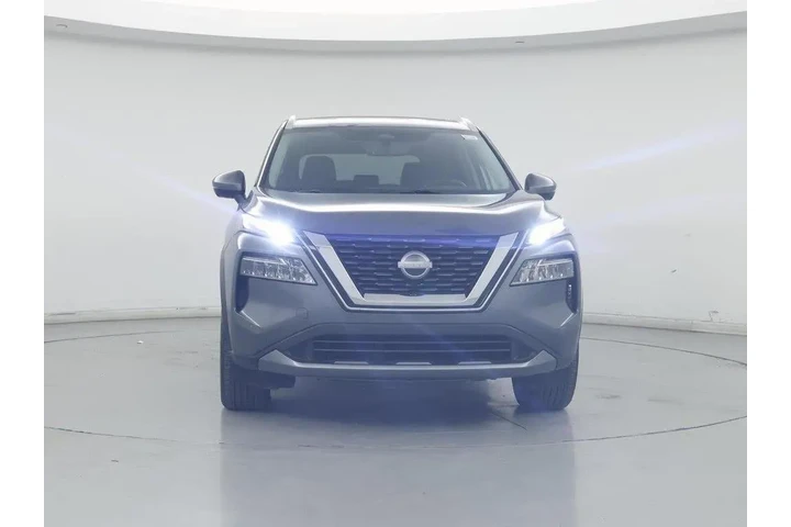 $27998 : Nissan Rogue 2023 AWD SL 4dr image 5