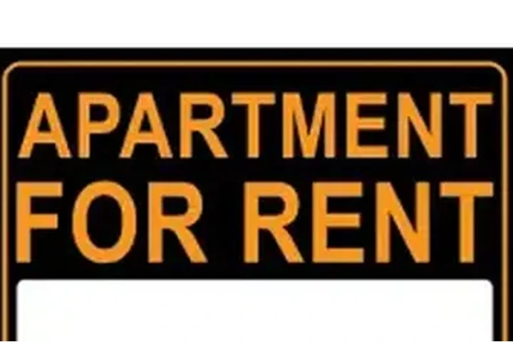 $1700 : RENTO en POMONA 1 BATH 1 BED image 5