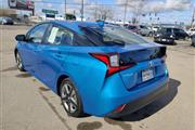 $21999 : 2020 Prius XLE thumbnail