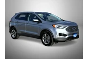 $28995 : Ford Edge 2023 AWD ST-Line 4 thumbnail