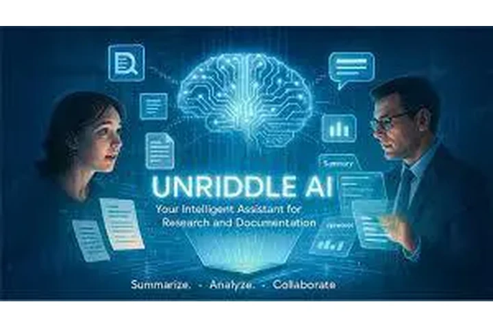 Business administration image 1