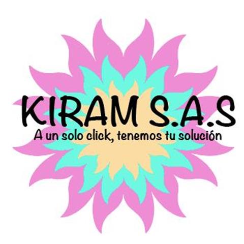 KIRAM S.A.S image 1