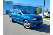 Dodge Durango 2024 AWD GT 4d en Nashville