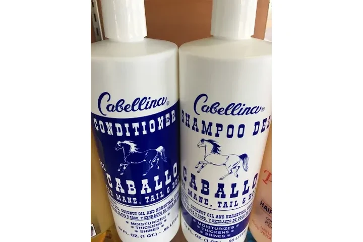 Tienda de vitaminas🌿💊💖 image 10