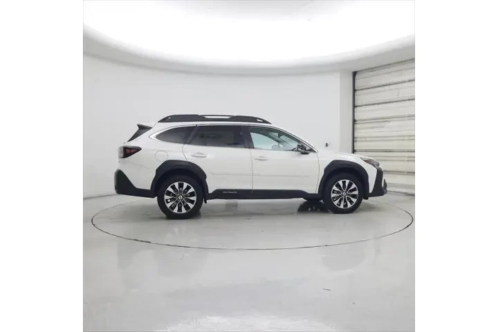 $28998 : Subaru Outback 2023 AWD Limi image 7