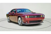Dodge Challenger 2022 GT 2dr en Dallas