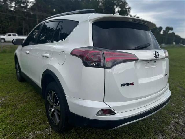 $17500 : 2017 TOYOTA RAV4 image 8