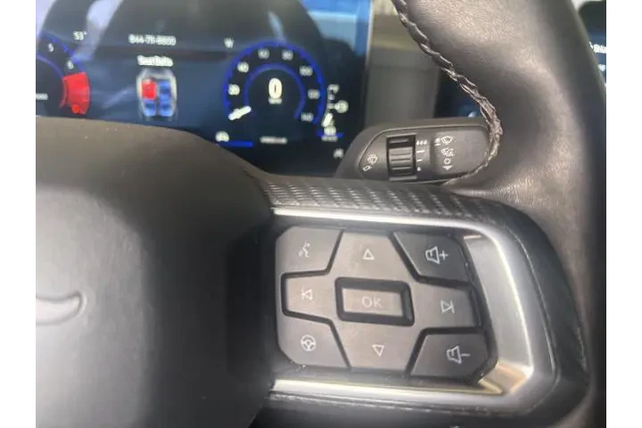 $25662 : Ford Mustang 2024 EcoBoost 2 image 10