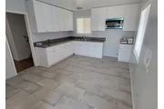 HOUSE RENT IN Commerce CA