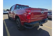 $39799 : Chevrolet Silverado 1500 202 thumbnail