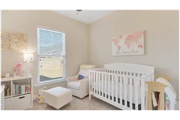 $2950 : Rental property with 4 bedro image 7