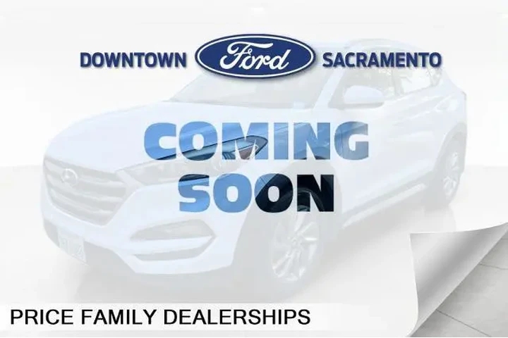 $12991 : Hyundai TUCSON 2017 SE Plus image 1