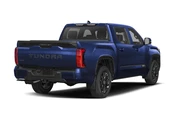 $56990 : 2024 Tundra Platinum thumbnail