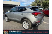 $19985 : Buick Encore GX 2025 Preferr thumbnail