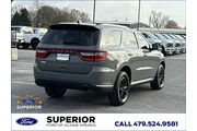 $36999 : Dodge Durango 2024 AWD SXT 4 thumbnail